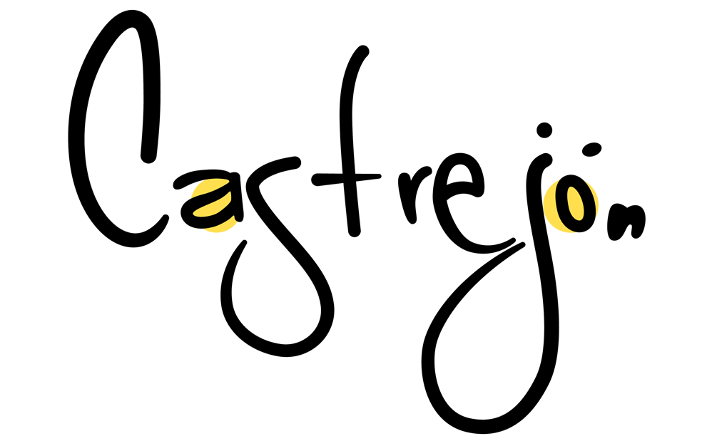 Castrejón Oficial